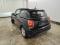 preview Mini MINI #2