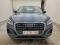 preview Audi Q2 #0