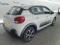 preview Citroen C3 #2