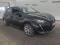 preview Peugeot e-208 #1