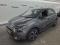 preview Citroen C3 #0