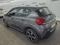 preview Citroen C3 #3