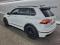 preview Volkswagen Tiguan #3
