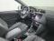 preview Volkswagen Tiguan #5
