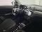 preview Suzuki Swift #5
