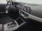 preview BMW 318 #5