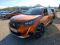 preview Peugeot 2008 #0