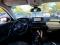 preview Peugeot 2008 #4