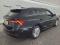 preview Skoda Octavia #2