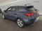 preview Seat Leon #3