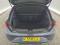 preview Seat Leon #4