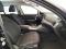 preview BMW 320 #3