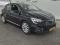 preview Renault Clio #1