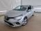 preview Renault Clio #0