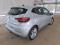 preview Renault Clio #2