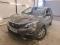 preview Peugeot 3008 #0