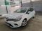 preview Renault Clio #0