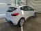 preview Renault Clio #2