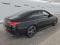 preview Mercedes CLA 200 #2