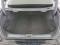 preview Mercedes CLA 200 #4