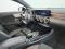 preview Mercedes CLA 200 #5