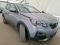 preview Peugeot 3008 #3