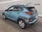 preview Hyundai Kona #3