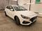 preview Hyundai i30 #3