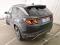 preview Hyundai Tucson #1