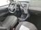 preview Peugeot 108 #5