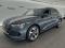 preview Audi E-TRON #0