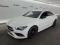 preview Mercedes CLA 180 #0