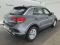 preview Volkswagen T-Roc #2