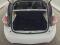 preview Renault ZOE #4