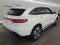 preview Mercedes EQC #2