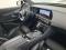preview Mercedes EQC #5