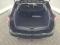 preview Renault Megane #4