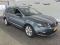 preview Skoda Octavia #1