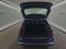 preview Audi A4 #4