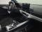 preview Audi A4 #5