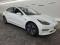 preview Tesla Model 3 #1