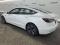 preview Tesla Model 3 #3
