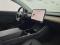 preview Tesla Model 3 #5