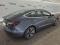 preview Tesla Model 3 #2