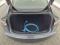 preview Tesla Model 3 #4