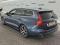 preview Volvo V60 #3