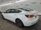 preview Tesla Model 3 #3