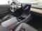 preview Tesla Model 3 #5
