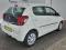 preview Peugeot 108 #2