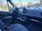preview Mercedes Sprinter #5